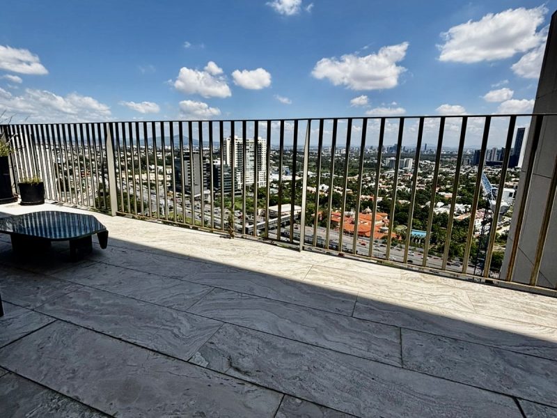 28b725d0-a4ff-421f-9a9f-b7d220dff783