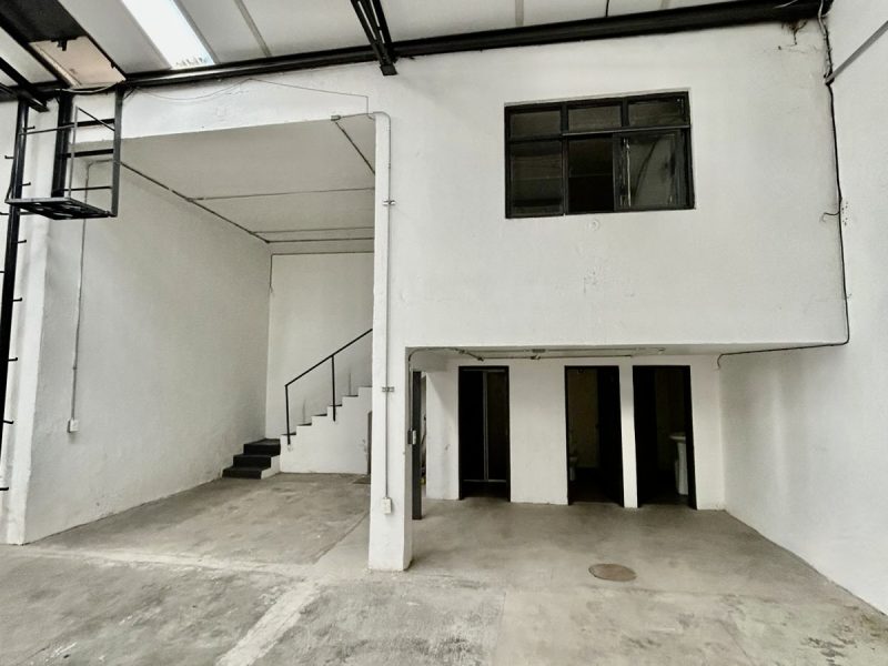 2ae65e30-1523-4dce-9077-c345e7bcfcec