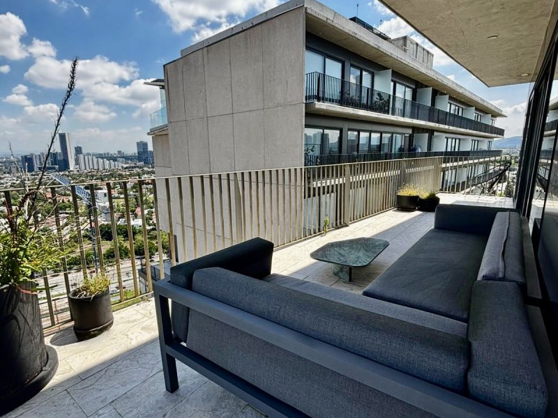 308490da-7e26-449d-8ca3-6527fe83388d