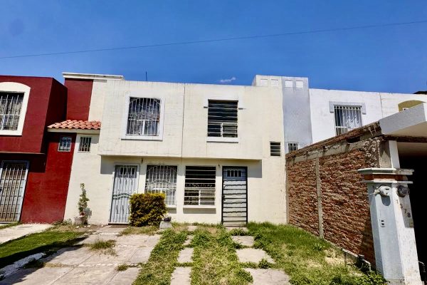 339f2239-3454-416b-9205-8e4a16722927