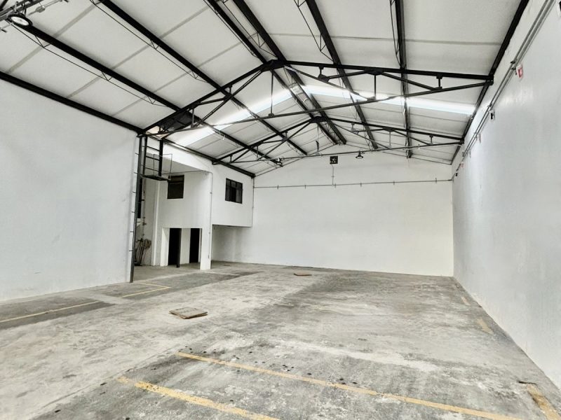 35c238b6-5673-4277-a2d0-9ca072c612f2