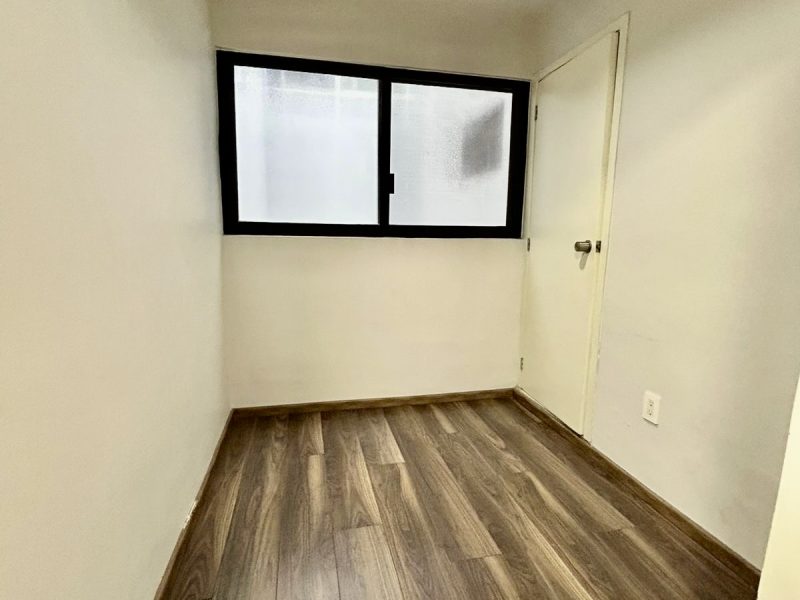 427d398a-8162-41db-a007-498b91dd99c1