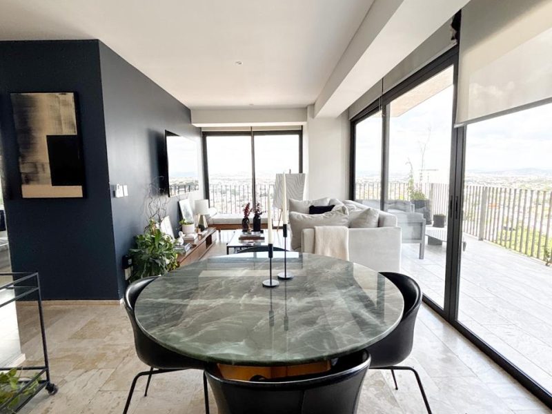 444d8bcf-d2ce-479d-af44-383278647f10