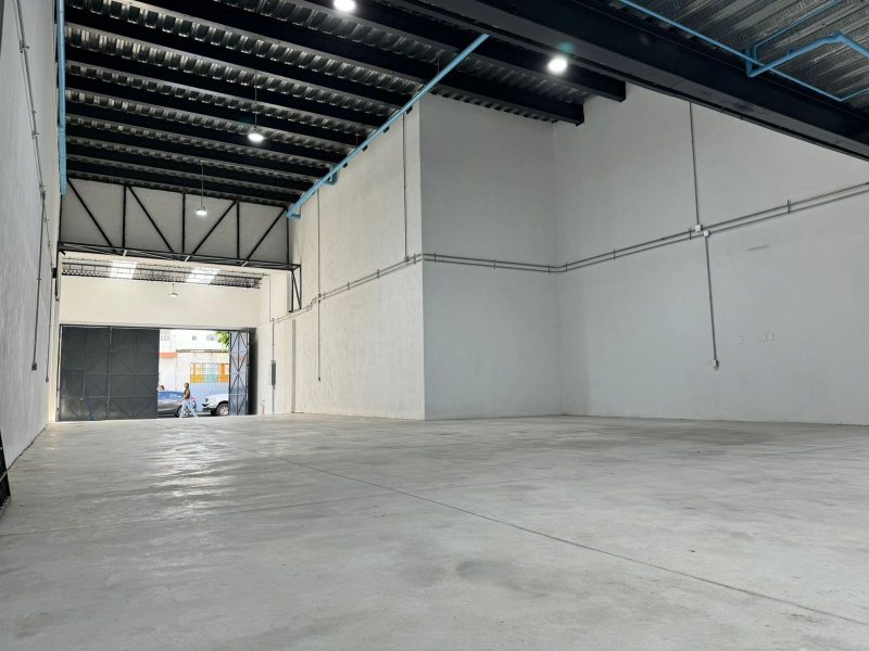 44ca24bf-ae5a-4cff-9662-ce9aa7120a4f