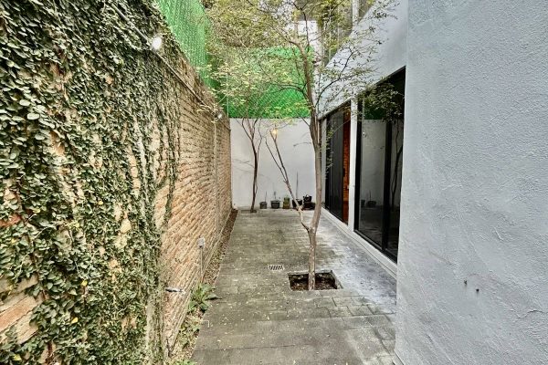 487c3065-b8af-4385-a5fe-e8ce3fdd36d9