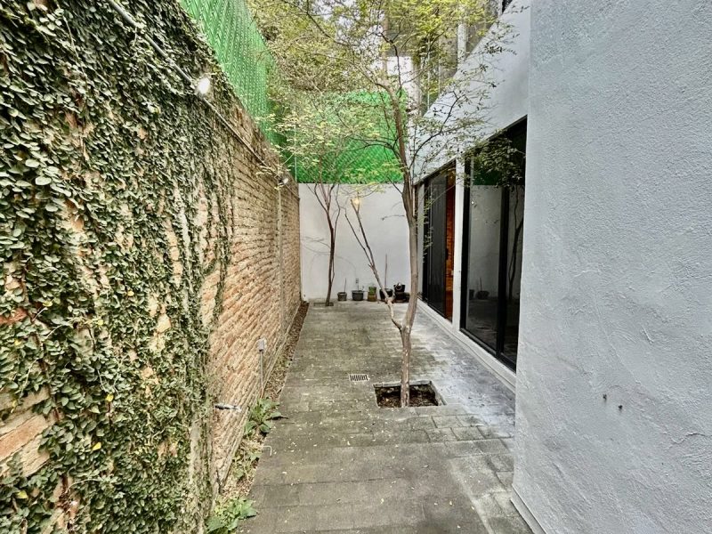 487c3065-b8af-4385-a5fe-e8ce3fdd36d9