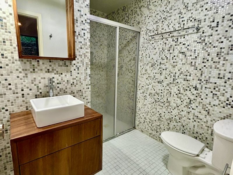 4ab679da-59fc-4d37-a0c0-fbb0792493e6