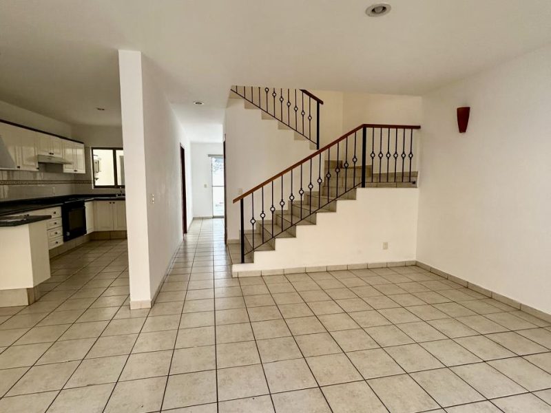 4ec1bd1b-8de2-4051-9ad6-3ce58bedd75f