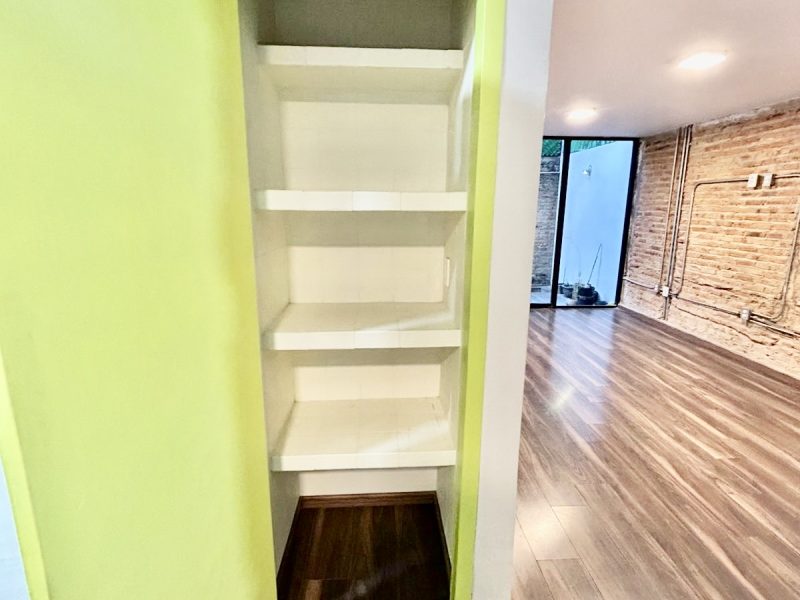 54b78754-e9ac-4f49-b220-0f3567db74b2