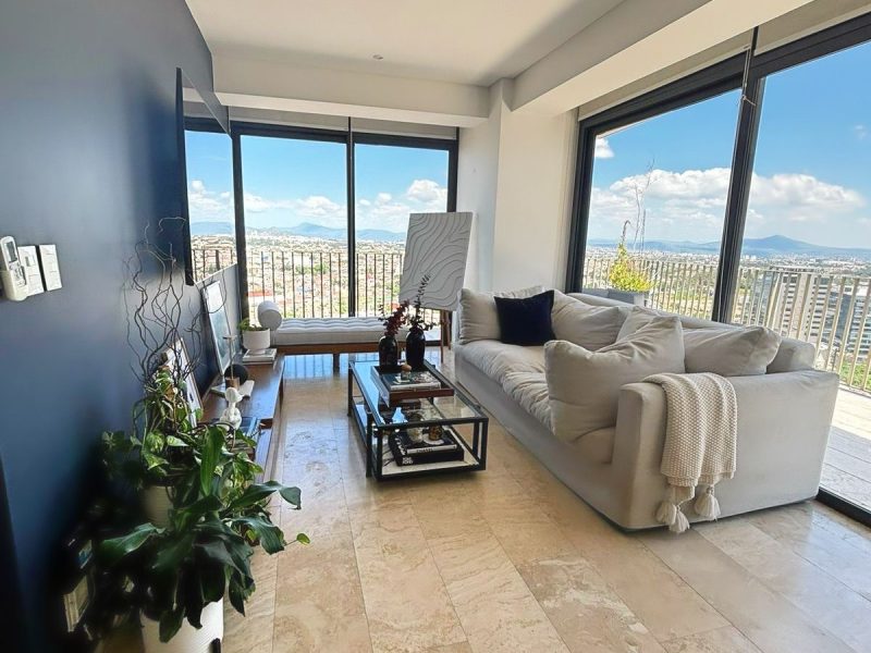 54d68070-3d43-4314-81df-ecaa7872129e