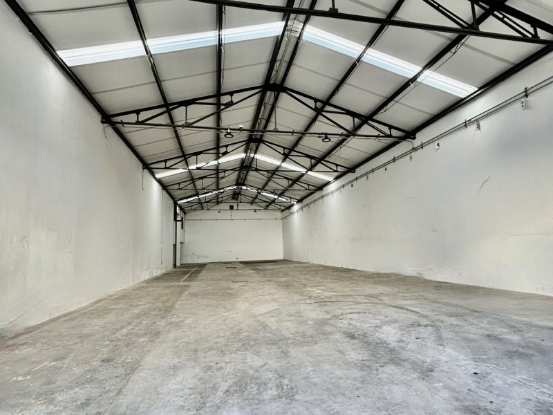 577a249b-e396-41c9-82ff-c27eb536379d