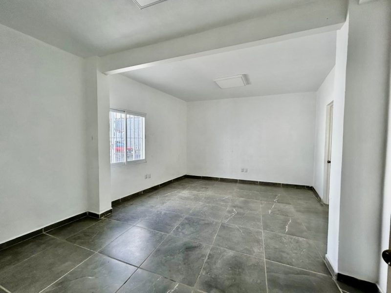 631d2008-1f70-491a-bdcf-6963d0c17354