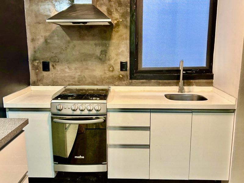 63377593-31e4-442b-8c70-ad06aac57c79