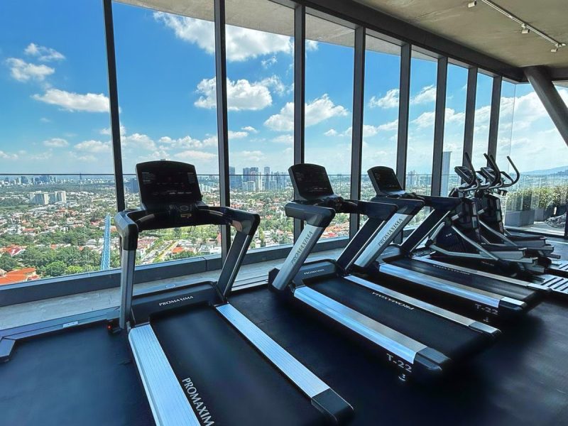 6658e69c-1b5b-4ea6-8b94-12c50ebca3af