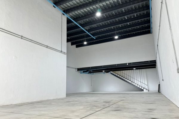 675482C1-58BE-4DEE-AA10-D50CC19A44A1_1_105_c