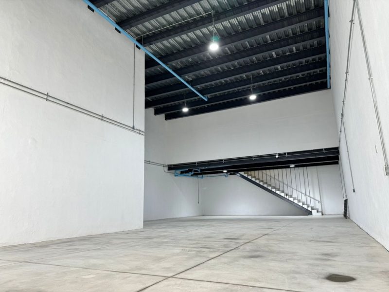 675482C1-58BE-4DEE-AA10-D50CC19A44A1_1_105_c