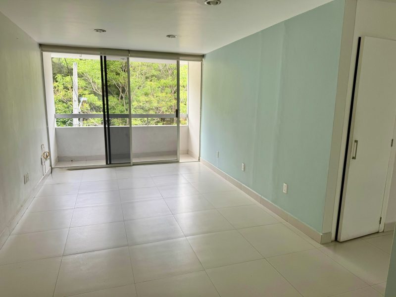 69e26800-7185-4375-bafe-4aa4215760db