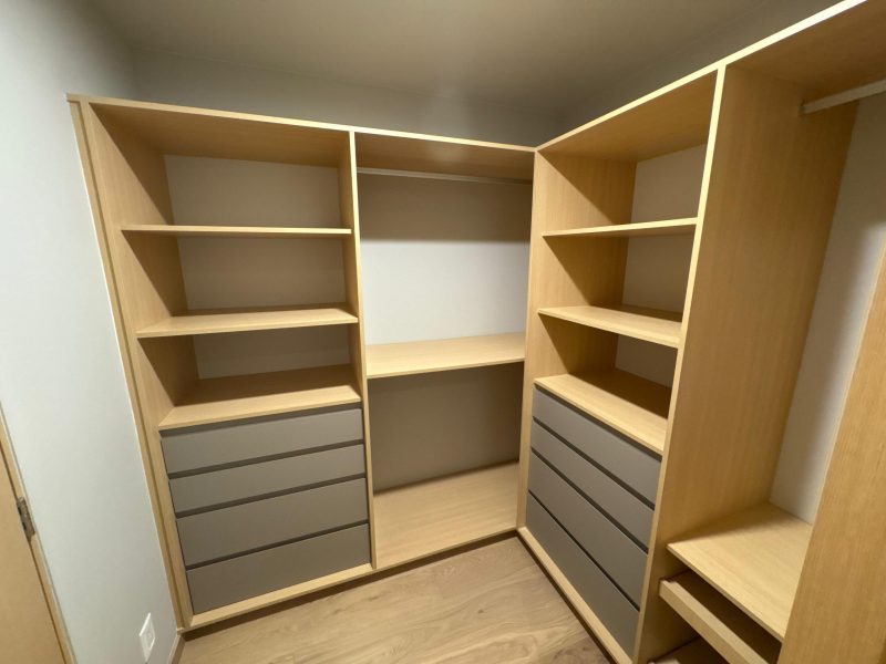 6b5a5e1a-7dd2-477d-86eb-035b3a280375