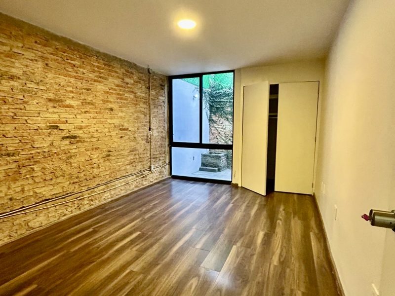 6c98ffa9-0e4f-4c6e-9b07-e7e4bf61c5f2