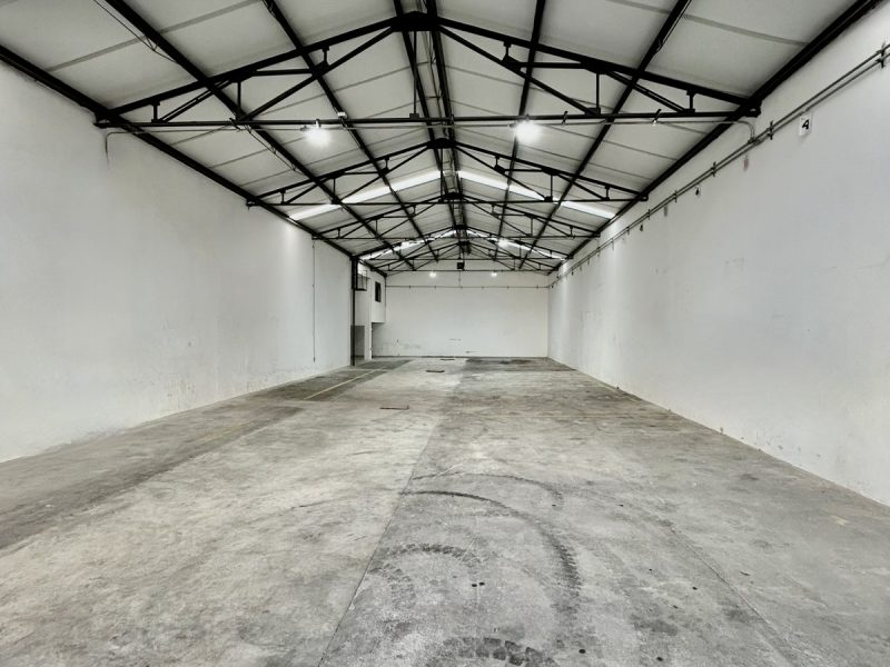 6cf01efb-053b-49eb-b5fc-29fe1c8a202b