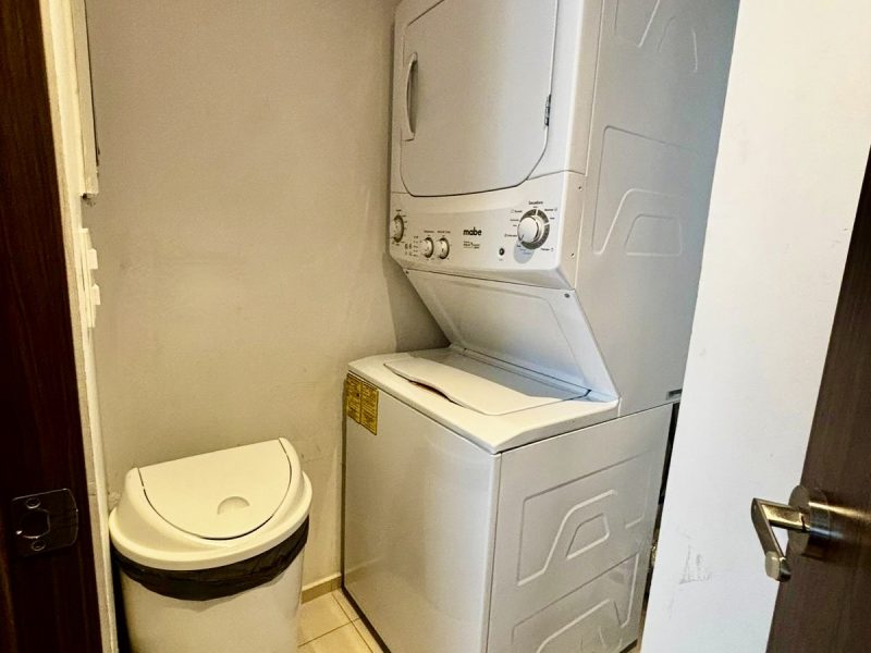 70963ed2-9942-4a44-86d7-2dfb22cf50fa