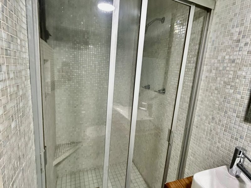 72534603-2122-4604-9b18-1ac22ef7f0d2