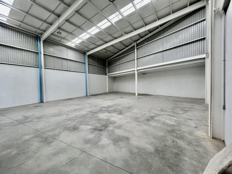 72c1f28f-fd5e-4083-86ca-7e206c19a244