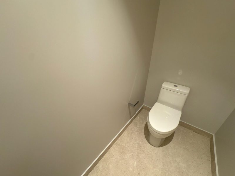 73b8b0eb-e22f-4aa4-ba5e-56784ccbc77f