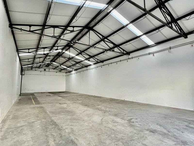 73f96f73-7d69-47d4-9188-a61caa097e24