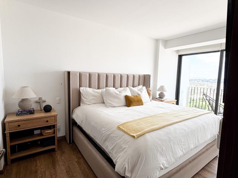 7c19c477-207c-4fd7-aa03-e03cec5c985d