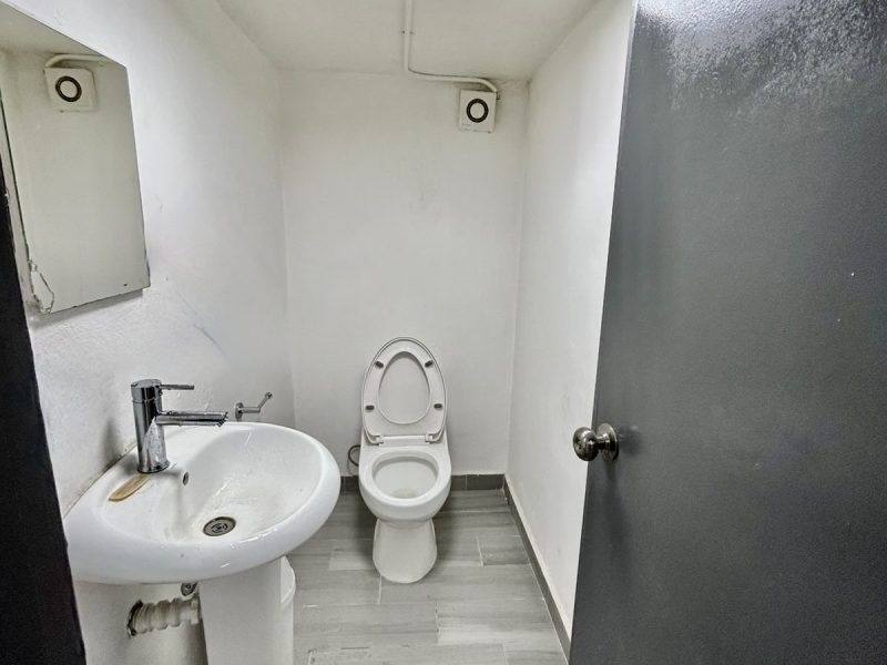 7df52587-9b16-45d8-b235-30d7ef5666cf