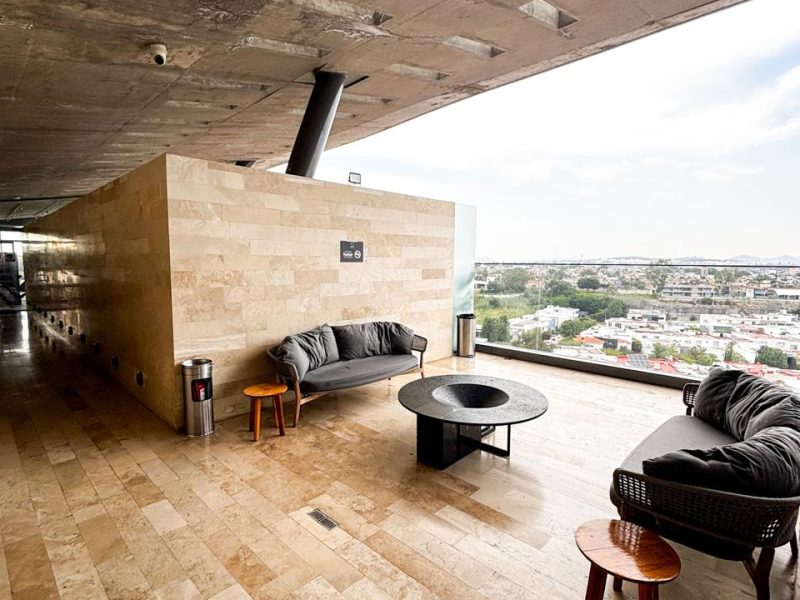 7ecfbd88-74c6-4819-9be9-dd6651386e16