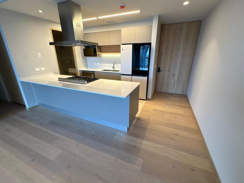 83dcc5ef-7dec-42cd-ad87-0b0f9466d6f4