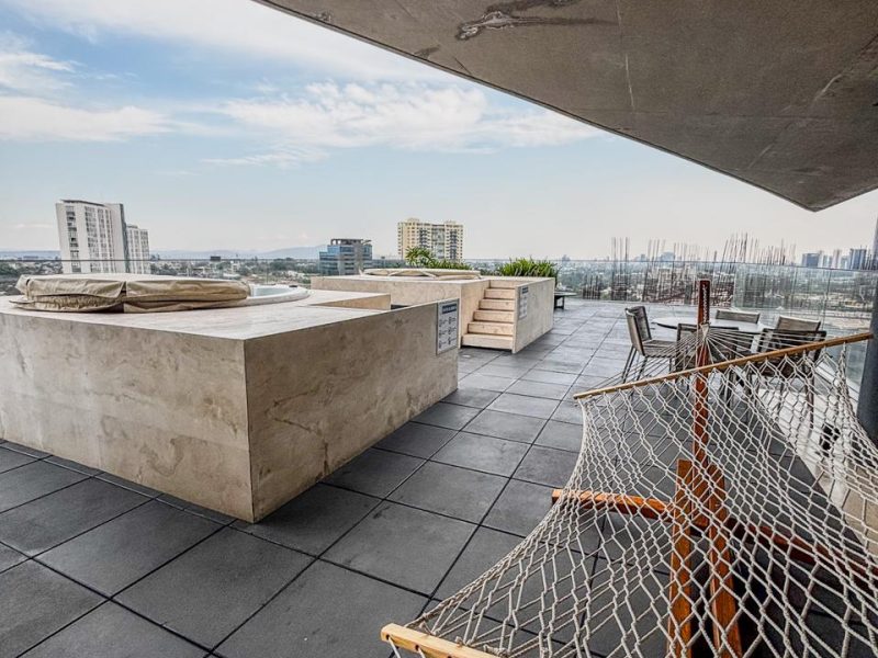 841bd8c7-f598-4511-b258-a08c063504ad