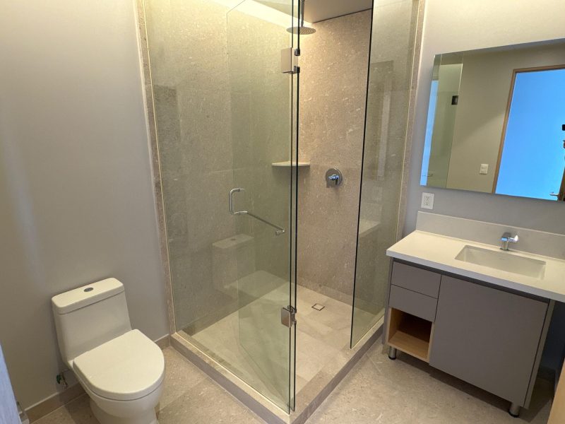 8606b4d4-e629-40cf-b50c-32c8eff3835e