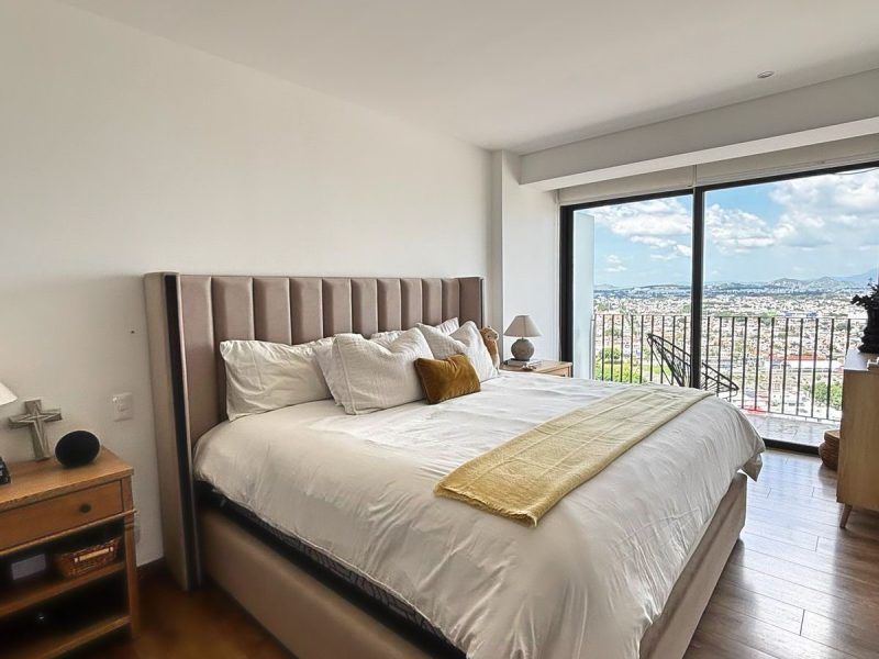 87c9b509-5290-4f21-b48f-71a6d918abfd