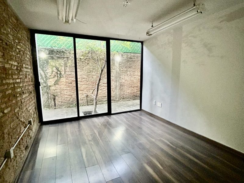 90733883-3726-4f14-a639-34e0cd856c56