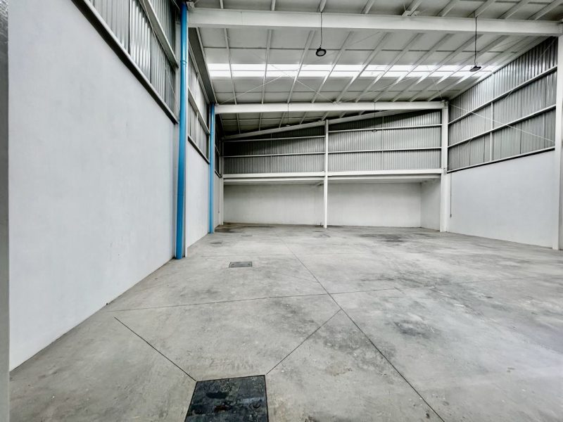 94e846e5-c53c-40b2-baea-0527817f4553