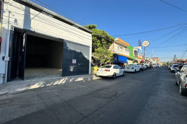 B8884C63-B890-45E2-B2D1-8A2E7440B925_1_105_c