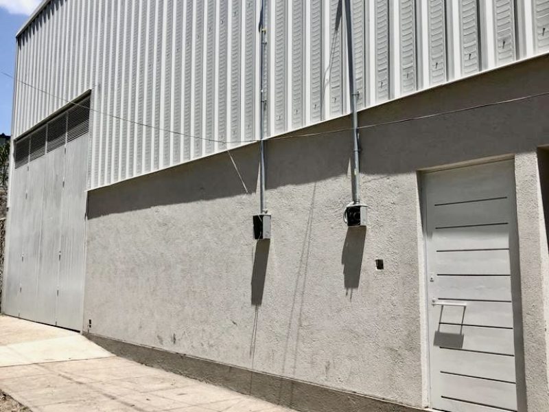 BODEGA PERIFERICO SUR