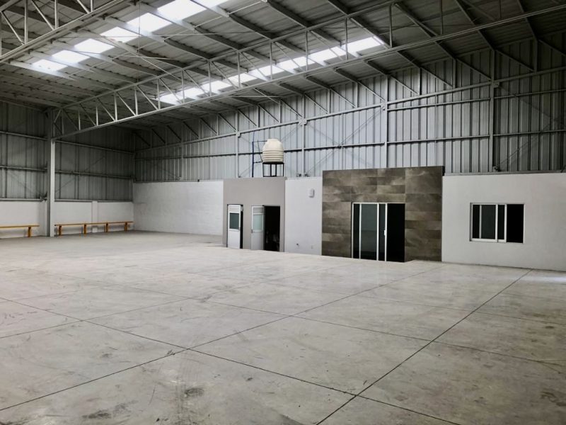 BODEGAA PERIFERICO SUR (2)