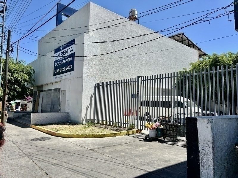 CDS1-fotor-20250711133525 (2)