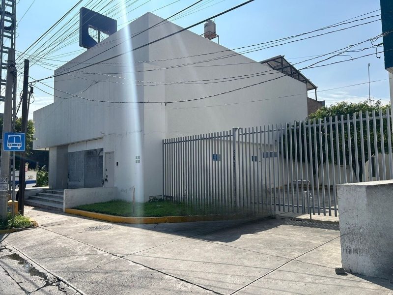 CDS4-fotor-20250711134217