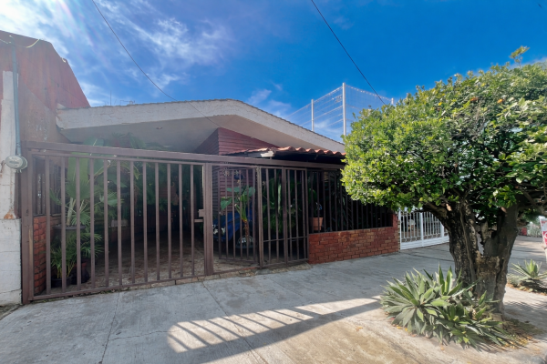 ChatGPT Image Mar 24, 2026, 02_39_49 PM