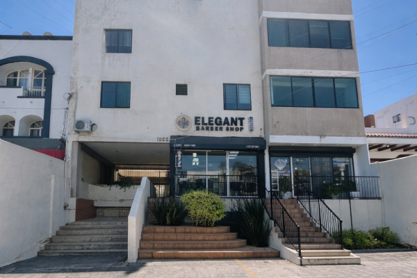 ChatGPT Image Mar 25, 2026, 11_22_19 AM