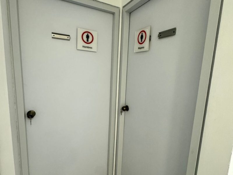 E676DEA0-49A6-4F16-BA33-560B99959D1E_1_105_c