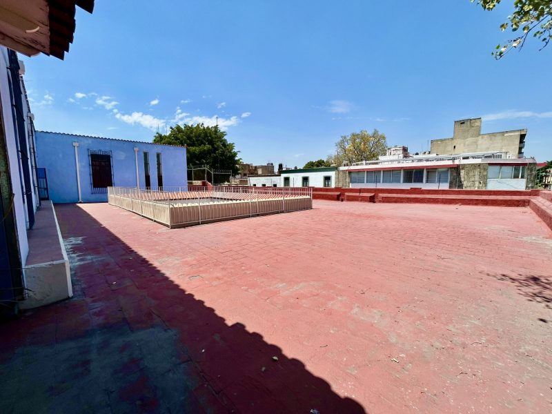 Imagen de WhatsApp 2025-03-27 a las 11.11.40_8fc52905