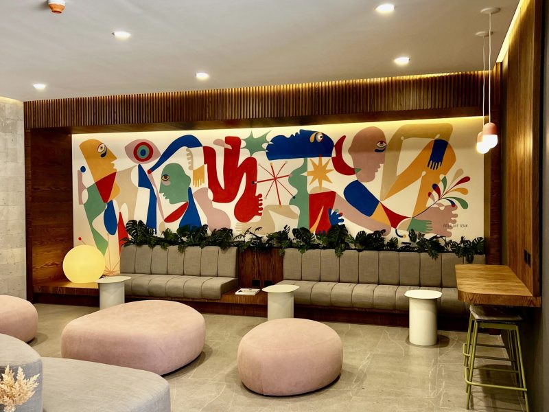 PHOTO-2025-06-28-18-45-42