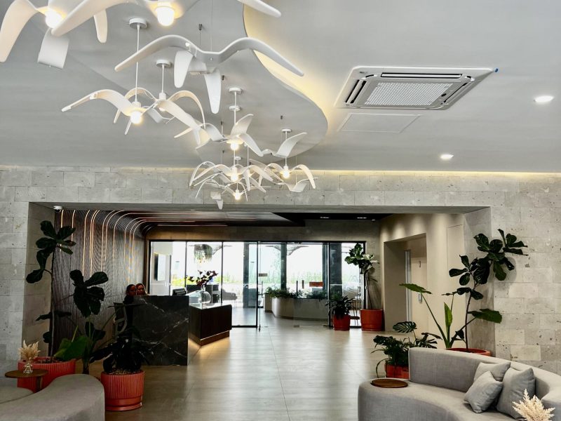 PHOTO-2025-06-28-18-45-45