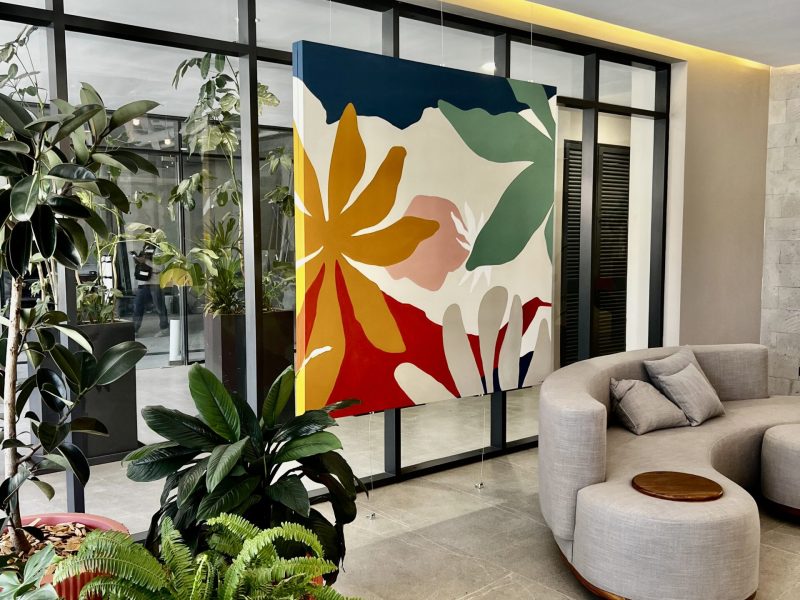 PHOTO-2025-06-28-18-45-45_1